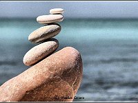 stone balancing (22)